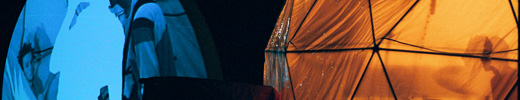 bild02.jpg