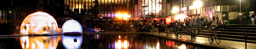 bild04.jpg