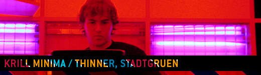 krillminima.jpg