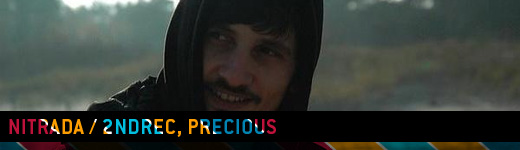nitrada.jpg