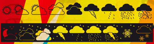 wetter.jpg