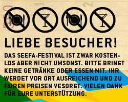 ein bitte